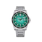 Citizen AW1816-89L Kadın Kol Saati