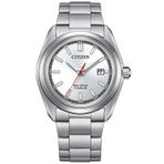 Citizen Aw1900-50A Eco-Drive Erkek Kol Saat
