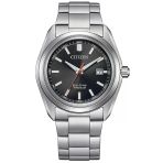 Citizen Aw1900-50E Eco-Drive Erkek Kol Saati