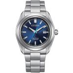 Citizen Aw1900-50L Eco-Drive Erkek Kol Saati