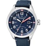 Citizen AW5000-16L Erkek Kol Saati