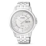 Citizen BF2011-51AE Erkek Kol Saati