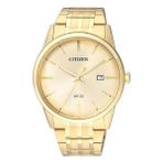 Citizen BI5002-57P Erkek Kol Saati