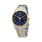 Citizen BI5004-51L Unisex Kol Saati