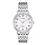 Citizen BI5070-57A Erkek Kol Saati