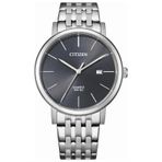 Citizen BI5070-57H Erkek Kol Saati