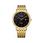 Citizen BI5072-51E Erkek Kol Saati