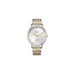 Citizen BI5074-56A Erkek Kol Saati