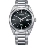 Citizen BI5110-54E Erkek Kol Saati