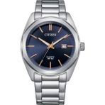 Citizen BI5110-54H Erkek Kol Saati