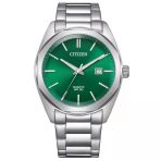 Citizen BI5110-54X Erkek Kol Saati