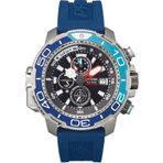 Citizen BJ2169-08E Erkek Kol Saati