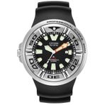 Citizen BJ8050-08E Erkek Kol Saati