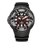 Citizen BJ8059-03Z Kol Saati