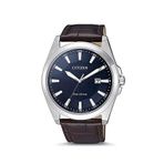 Citizen BM7108-22L Erkek Kol Saati