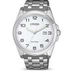 Citizen BM7108-81A Erkek Kol Saati