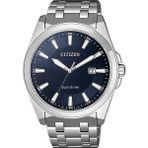 Citizen BM7108-81L Erkek Kol Saati