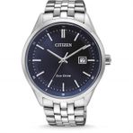Citizen BM7251-53L Erkek Kol Saati