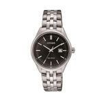 Citizen BM7251-88E Erkek Kol Saati
