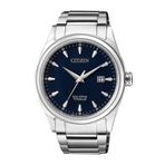 Citizen BM7360-82L Kol Saati
