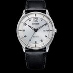 Citizen BM7400-21A Erkek Kol Saati