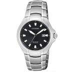 Citizen BM7430-89E Kol Saati