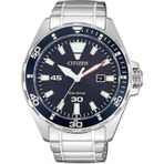 Citizen BM7450-81L Erkek Kol Saati