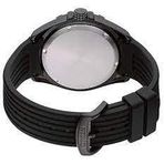 Citizen BM7455-11E Erkek Kol Saati