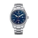 Citizen BM7570-80L Kol Saati