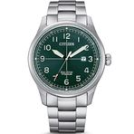 Citizen BM7570-80X Kol Saati