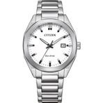 Citizen BM7620-83A Kadın Kol Saati