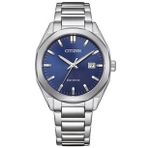 Citizen BM7620-83L Erkek Kol Saati