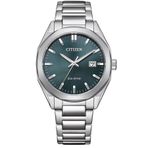 Citizen BM7620-83X Erkek Kol Saati