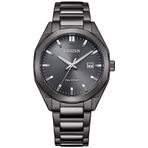 Citizen Bm7625-80H Eco-Drive Erkek Kol Saati