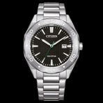 Citizen BM7631-52E Kol Saati