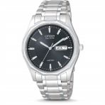 Citizen BM8430-59EE Erkek Kol Saati