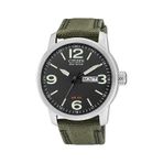 Citizen BM8470-11E Erkek Kol Saati