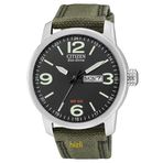 Citizen BM8470-11EE Erkek Kol Saati