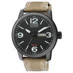 Citizen BM8476-23EE Erkek Kol Saati