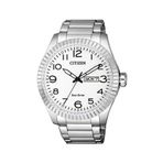 Citizen BM8530-89AE Erkek Kol Saati