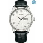 Citizen BM8550-14A Erkek Kol Saati
