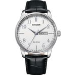 Citizen BM8550-14AE Erkek Kol Saati