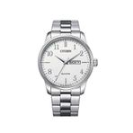 Citizen BM8550-81AC Erkek Kol Saati