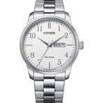 Citizen BM8550-81AE Erkek Kol Saati