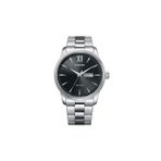 Citizen BM8550-81EE Erkek Kol Saati