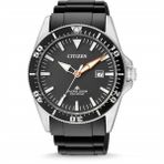 Citizen BN0100-42E Kol Saati