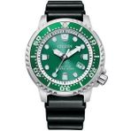 Citizen BN0158-18X Erkek Kol Saati