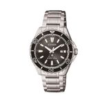 Citizen BN0190-82E Erkek Kol Saati