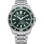 Citizen BN0199-53X Kol Saati