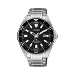 Citizen BN0200-81E Erkek Kol Saati
